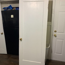 Biohazard-Refrigerator-Removal-in-Pullman 2